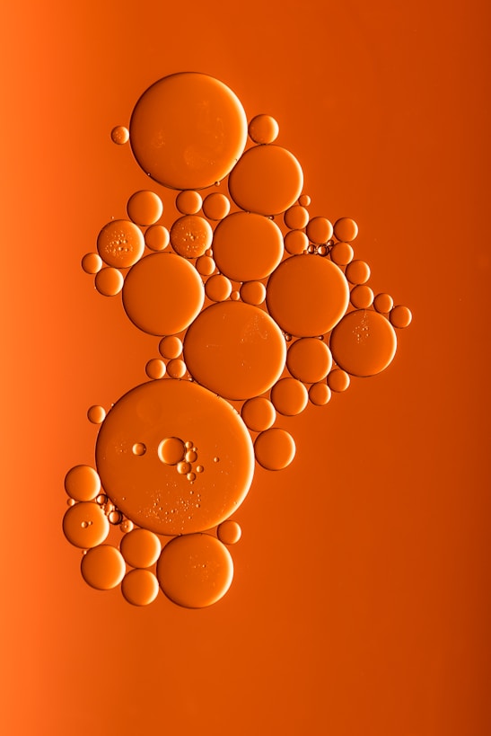 The Power of Natural Ingredients in Everyday Wellness